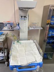 -上海百佳妇产医院