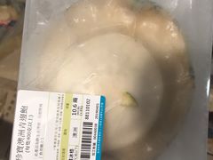 -楼上(葵芳分店)