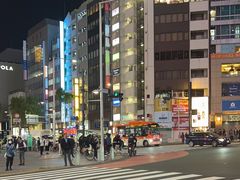 -涩谷区