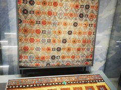 -青海藏文化博物院