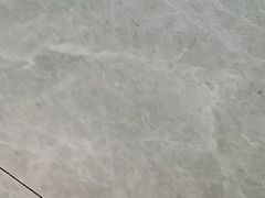 -新丰小吃(高沙店)