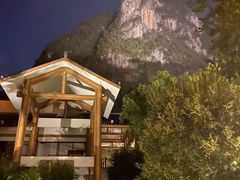 -广悦华阳朔河畔度假酒店(十里画廊遇龙河店)