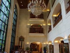 IMG_2580-马勒别墅饭店(静安寺店)