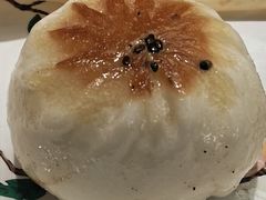 -火啫啫·粤式啫啫煲(南通首店)