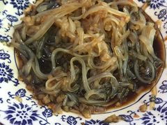 -富临轩私房菜(集庆门大街店)