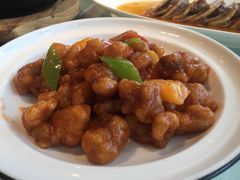 -桂林肥仔·中华餐饮名店(园湖店)