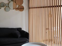 -爱上甜蜜蜜(田盛街店)