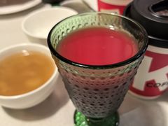 -渝信川菜(南滨店)