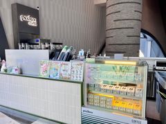 -peekoo coffee(尚嘉中心店)