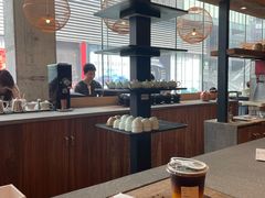 -去茶山(新光里店)