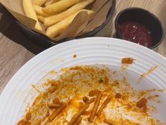 -必胜客(WOW中央公园店)