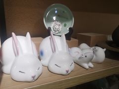 -初八专业级手工DIY陶艺社·户外研学·创意DIY首饰
