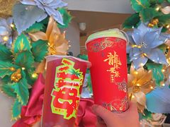 -放牛斑(中华城店)