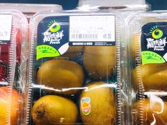 -万科城市广场(厚街店)