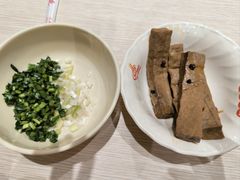 -东方削面(操场城街店)