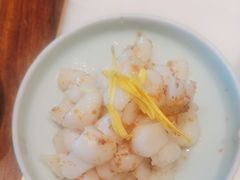 -小吊梨汤·北京菜·烤鸭(双井乐成中心店)