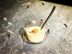 -鱼桥巷·美学川菜