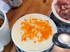 -楠火锅(哈尔滨金爵万象店)