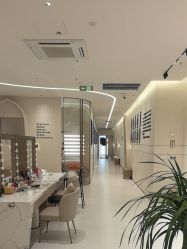 -爱你宝贝孕婴亲子摄影美学馆(绍兴店)
