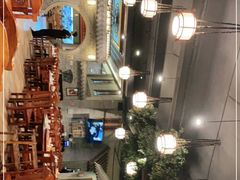 -顺德了能馆(虎门店)