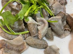 -龙记烤鸭店(新民路店)
