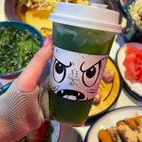小狐来了｜地道重庆火锅🍲就是这个味儿～太有感觉了～