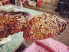 android_upload_pic-眼镜烧烤(吉庆街店)