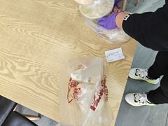 -迎扬春茶社(闻喜路店)