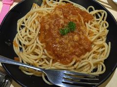 -来龙里 精致 东南亚餐室(万象城店)