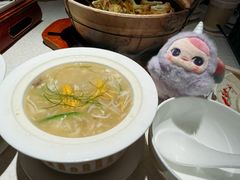 -大鸽饭(岗顶店)