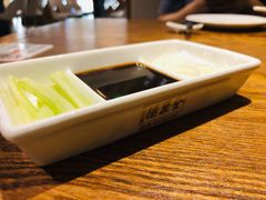 -全聚德(江宁店)