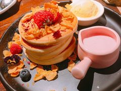 -杂咖zacup(领展中心城店)