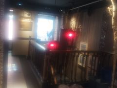 -可口香·非遗老号烧烤(南岗直营店)
