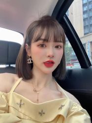 -ILOTTO乐途一站式美学中心