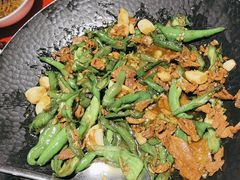 -烹湘·鲜炒湖南土菜(海珠店)