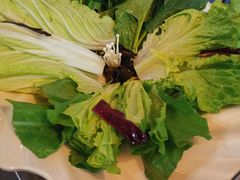 -鲁西肥牛(九方购物中心店)