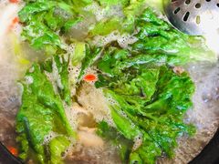 -尼玛藏家风味园(阿山食城店)