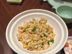 -北京全聚德(王府井店)