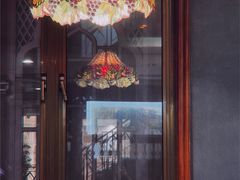 -德大西餐社(云南南路店)
