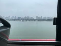-非遗近水楼糕团(景德路店)