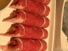 -海底捞火锅(勒泰店)