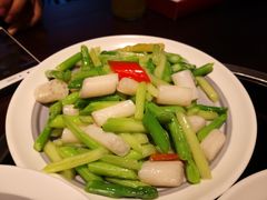 -上名堂·鱼头好吃(体育场路店)