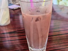 -永合隆茶餐厅(海雅缤纷城店)