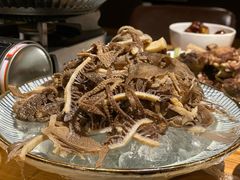 -湘里乡亲甲王二老店
