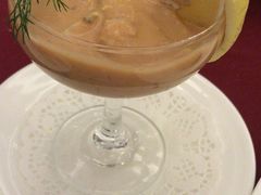 -红房子西菜馆(淮海中路店)