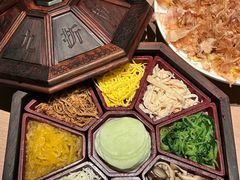 -将军牛排·尔滨地标朝鲜族美食(总店)