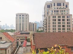 -上海外滩美术馆