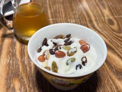 -乡土特色.冷锅鱼.牦牛肉汤锅