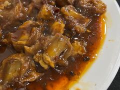 -来顺成饭庄