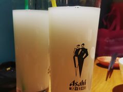 -王氏炉匠·烧鸟放题自助(三里屯店)